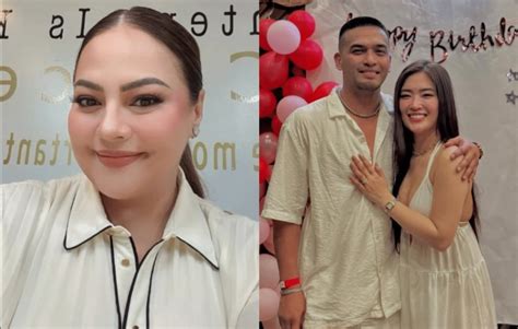 Karla Estrada Porn Videos .